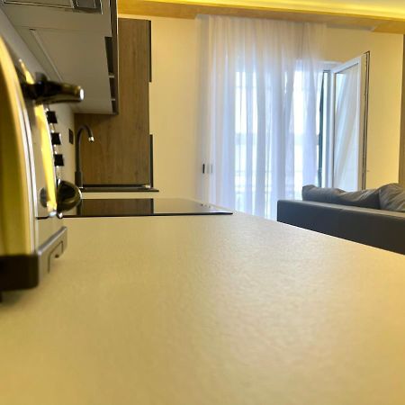 Mangio Dubrovnik Gold Apartment Ngoại thất bức ảnh