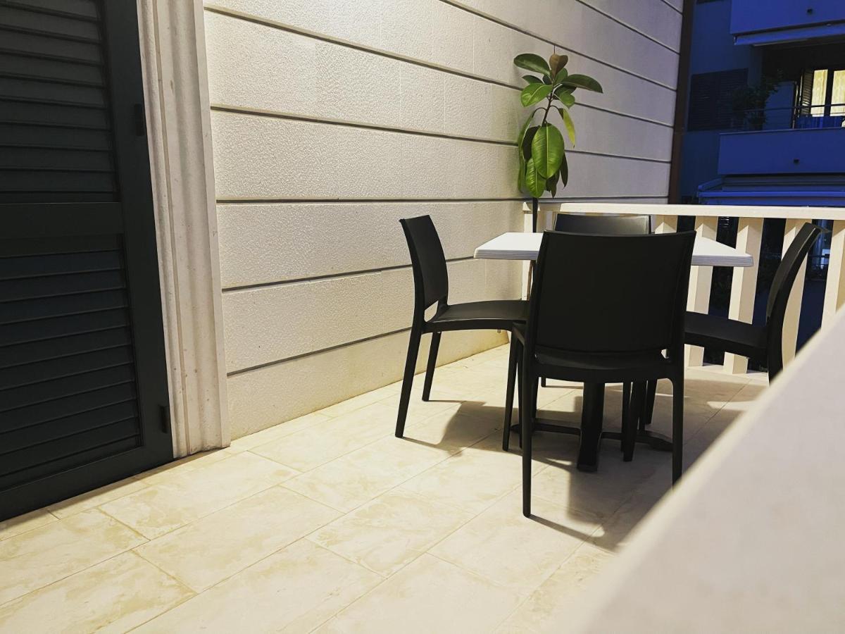 Mangio Dubrovnik Gold Apartment Ngoại thất bức ảnh