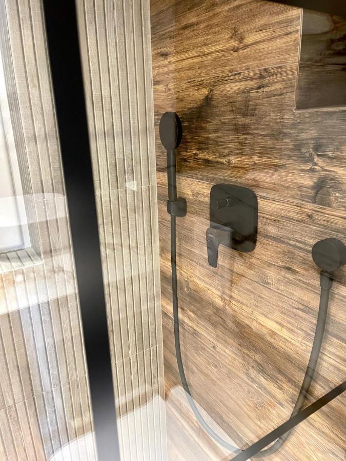 Mangio Dubrovnik Gold Apartment Ngoại thất bức ảnh