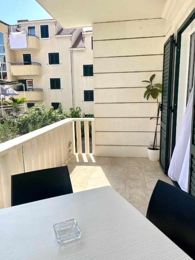 Mangio Dubrovnik Gold Apartment Ngoại thất bức ảnh