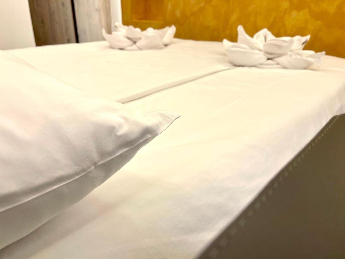Mangio Dubrovnik Gold Apartment Ngoại thất bức ảnh